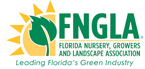 Florida Nursery, Growers and Landscape Association